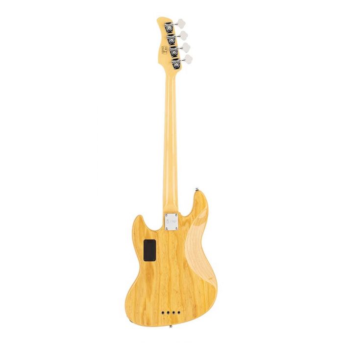 Sire Marcus Miller V7 ASH REISSUE 4-String – Sire USA