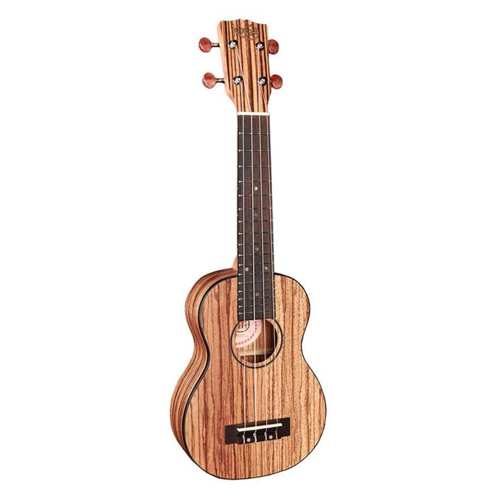 Buy ukulele online new arrivals