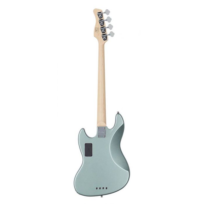 Contrabaixo 5 cordas Sire Marcus Miller V7 Alder 2nd Gen