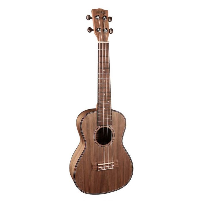 Korala ukulele hotsell