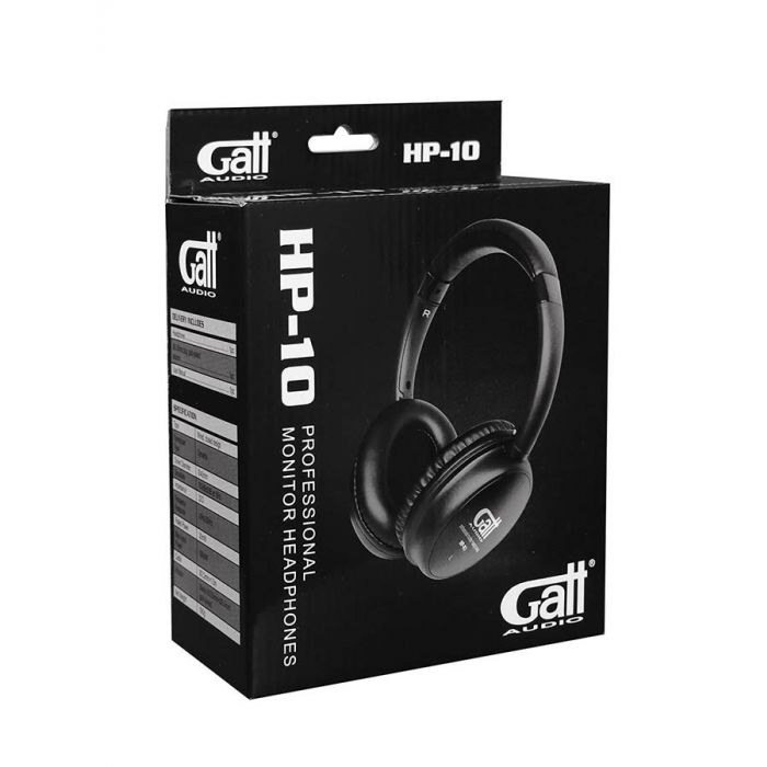 MEDELI 電子ドラム DD401J Digital Drum Kit DD401 - Medeli