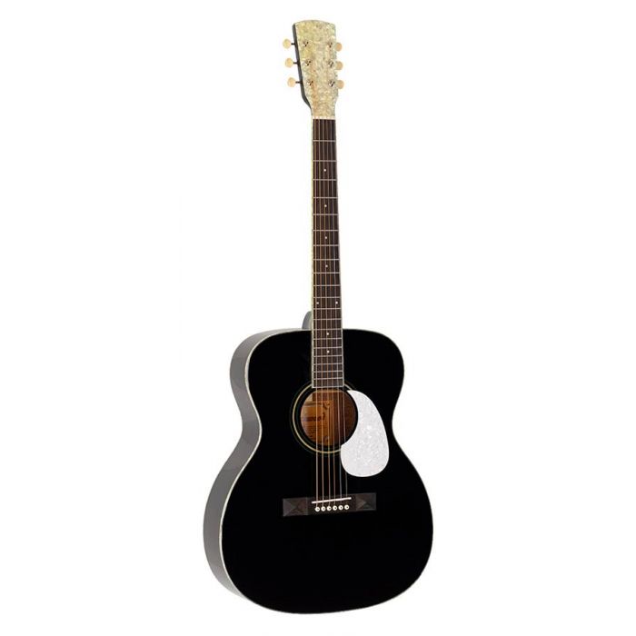 Buy Acoustic Guitar Ireland | Richwood Heritage Auditorium Buy Acoustic Guitar Ireland | Richwood Heritage Auditorium