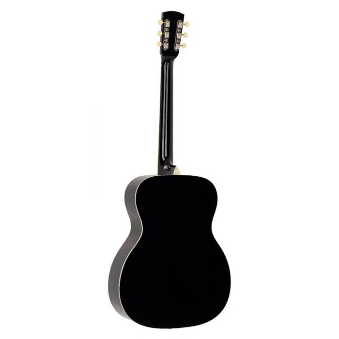 洋楽 AOR,CCM/ANDRUS,BLACKWOOD&COMPANY Buy Acoustic Guitar Ireland | Richwood Heritage Auditorium