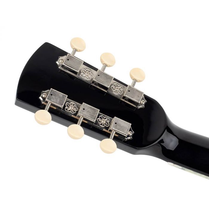 洋楽 AOR,CCM/ANDRUS,BLACKWOOD&COMPANY Buy Acoustic Guitar Ireland | Richwood Heritage Auditorium