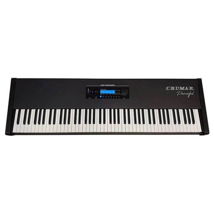 Digital piano kopen new arrivals