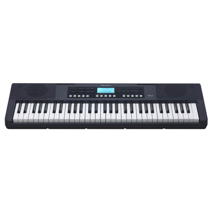 St 211 electronic keyboard on sale