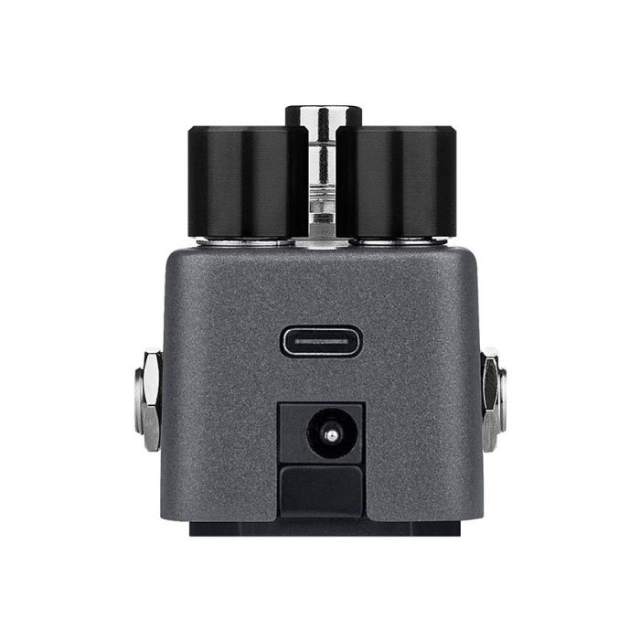 BUY Valeton GP-5 Multi-FX, Amp & IR Loader Mini Pedal