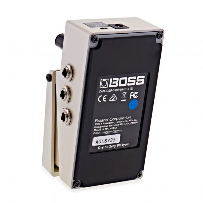 BOSS ( ボス ) / DD-8 Digital Delay Amazon.com: BOSS DD-8 Eleven Modes Full Stereo I/O Support Built