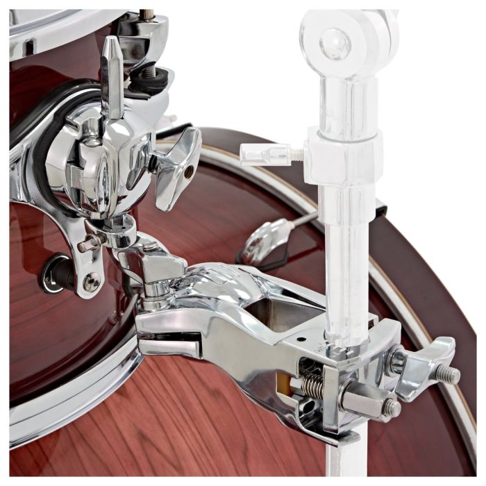 Mapex Armory 22'' LA Fusion 5pc Shell Pack Acoustic Drum Kit