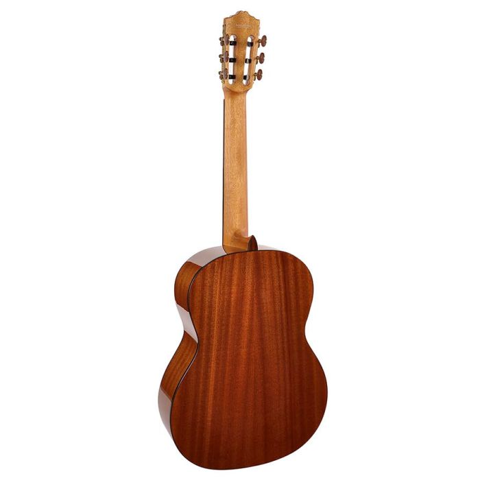 Cortez guitar for sale hotsell