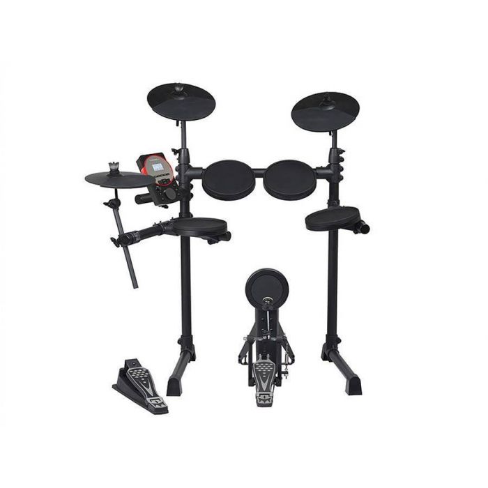 Medeli drums outlet