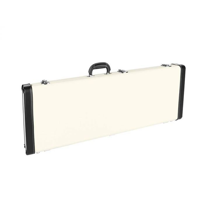 tolex guitar case