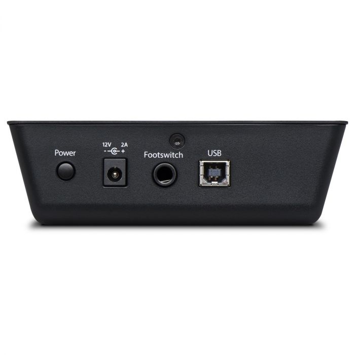 PreSonus Faderport V2 Controller PreSonus Faderport V2 Controller