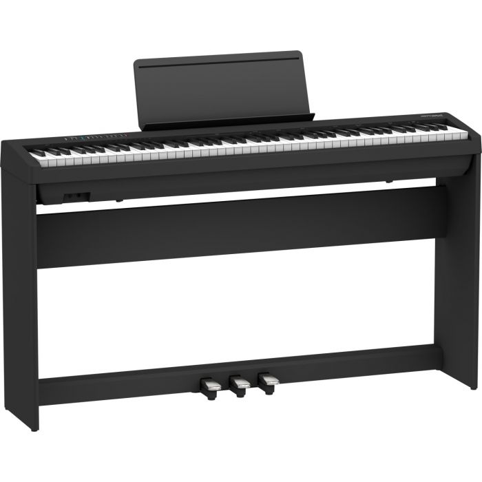 Roland f series online