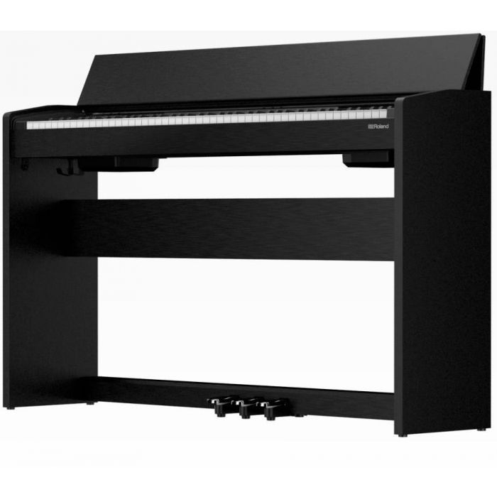 Roland fp 140r new arrivals