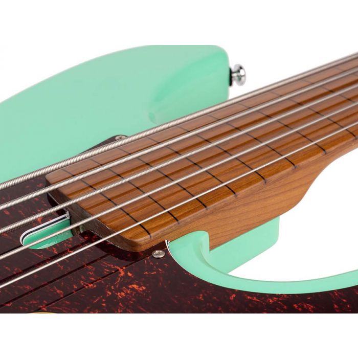 ベース sire P5 V5Alder-5STCGMIWebsite.png?v=