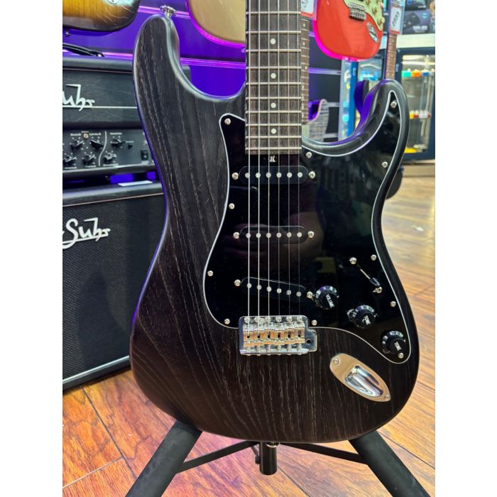 ギター Bacchus / G-PLAYER TRL BK-B-BN Bacchus G-PLAYER TRL BK-B-BN - guitarshoptantan （ギター