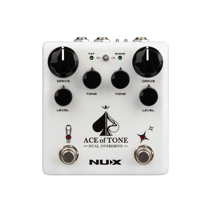 NUX ACE of TONE NDO-5 デュアルオーバードライブペダル ndo-1.jpg