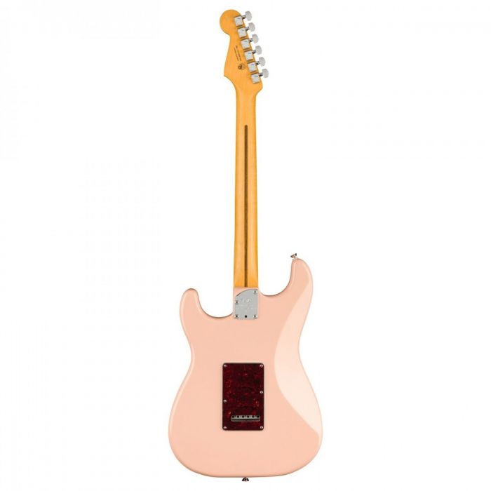 ギター Fender USA American Professional Fender American Professional II Stratocaster Maple