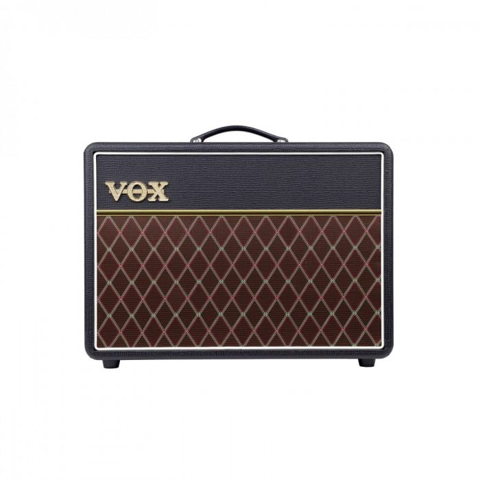 Best 10 watt guitar amp on sale