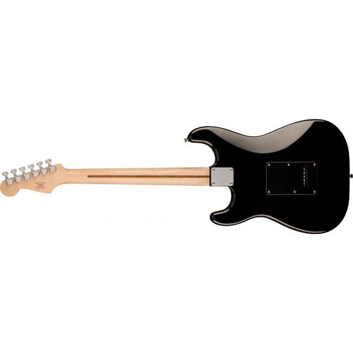 ギター Squier by Fender Stratocaster Amazon.com: Fender FSR Squier Sonic Stratocaster, Laurel