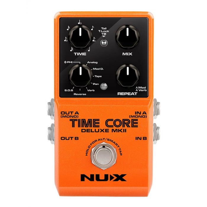 timecdlx21.jpg