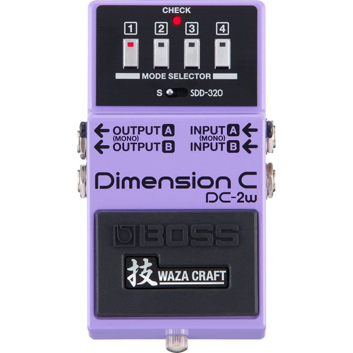 Boss BD 2 | eBay