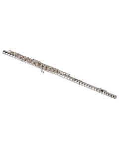 Belcanto X-Series Flute, BX-410 