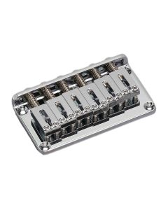 Gotoh GTC102 Guitar Bridge, GTH12691