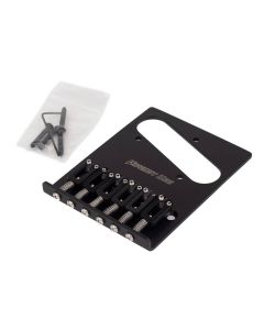 Hipshot Telecaster Retrofit Bridge, HS4410046B