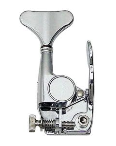 Hipshot GB7 Gotoh Bass Xtender, HS0600C