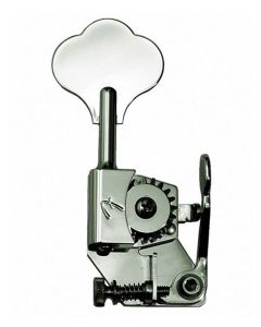Hipshot BT8 Bass Xtender, HS0800C