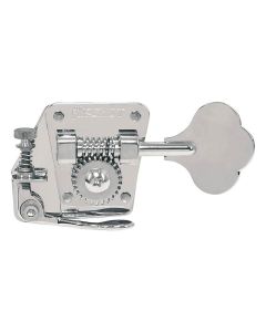 Hipshot BT2 Bass Xtender, HS20200N