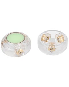 Boston Luminous Foot Switch Topper, LFT-G