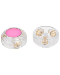 Boston Luminous Foot Switch Topper, LFT-P