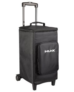 NUX Trolley Bag For Model NBA-200FR, BAG-NBA-200FR