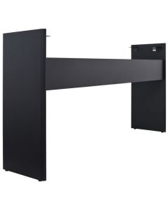 Roland Stand For FP-40-BK