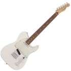 Fender Player Series Telecaster PF Polar White 014-5213-515