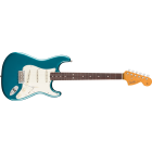 Vintera III Late '60s Stratocaster Ocean Turquoise, 0149170308