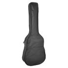 Boston Acoustic Standard Series Gig Bag W-00