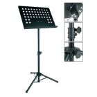Boston OMS-302 Heavy Duty Orchestral Music Stand