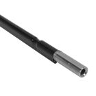 Boston Truss Rod Bar Model 4mm Allen nut