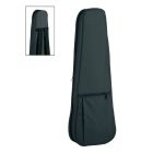 Boston Violin Case Cover 4/4