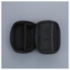 Boss CB-KTNGO Carrying Pouch for Katana Go