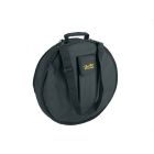 Bodhran Bag 18 Inch 18" Padded Bag