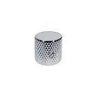 Boston Dome Knob, KCH-205