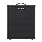 Boss Katana-210 Bass Amplifier Combo, KTN-210B