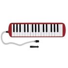 Melodica with Bag M-032-BC 32 Key