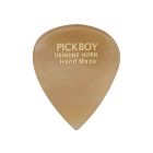 Pickboy Exotic Horn Pick GPHN-1