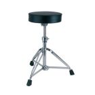 Hayman Drum Stool - Semi Pro - Double Braced DTR-080